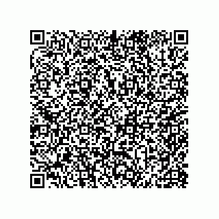vCard 79600012185