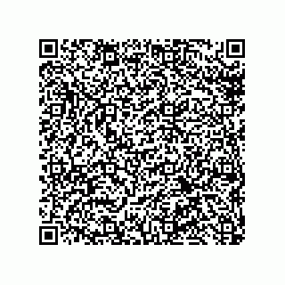vCard 79600012197