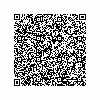 vCard 79600012203