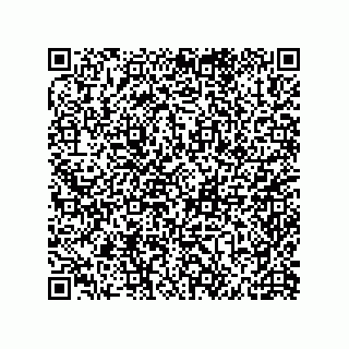 vCard 79600012222