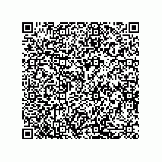 vCard 79600012235