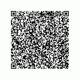 vCard 79600012245