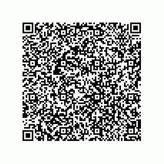 vCard 79600012248