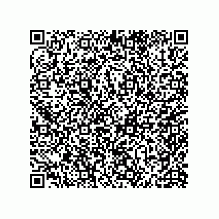 vCard 79600012252
