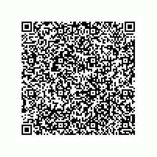 vCard 79600012264