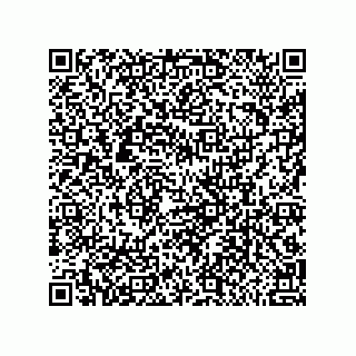 vCard 79600012268