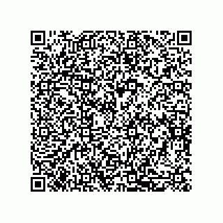 vCard 79600012269