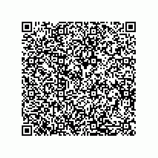 vCard 79600012271