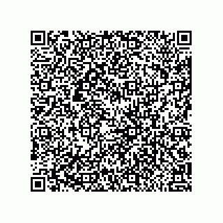 vCard 79600012274