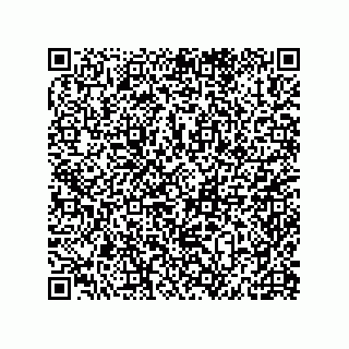 vCard 79600012277