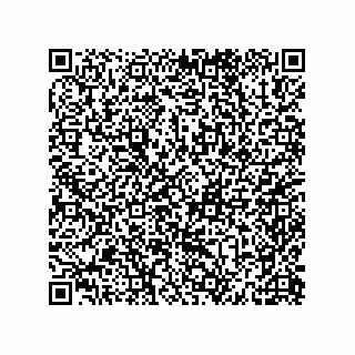 vCard 79600012286