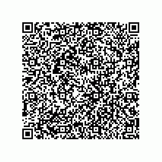 vCard 79600012299