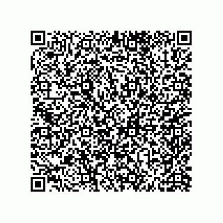 vCard 79600012302