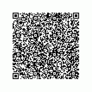 vCard 79600012312