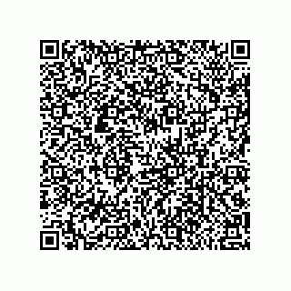 vCard 79600012316