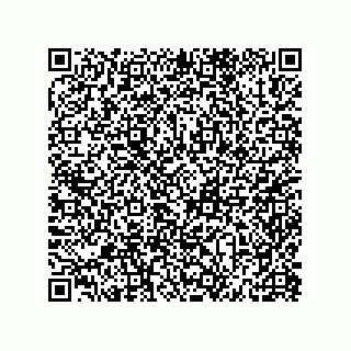 vCard 79600012405