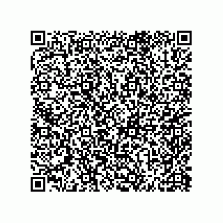 vCard 79600012409