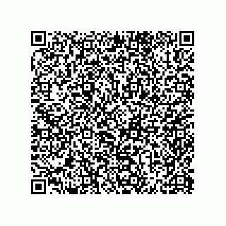 vCard 79600012419