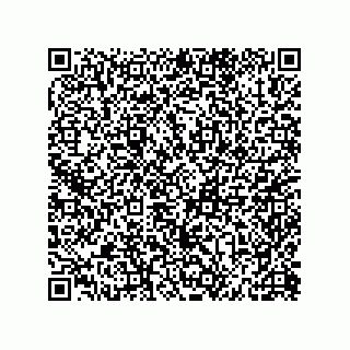 vCard 79600012424