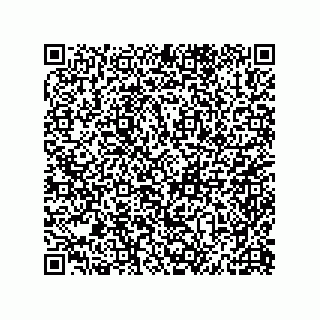vCard 79600012426