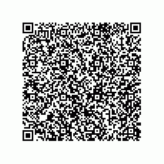 vCard 79600012439