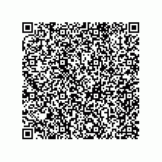 vCard 79600012452