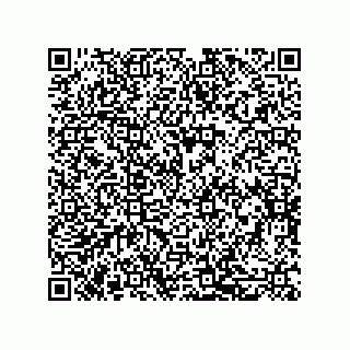 vCard 79600012457