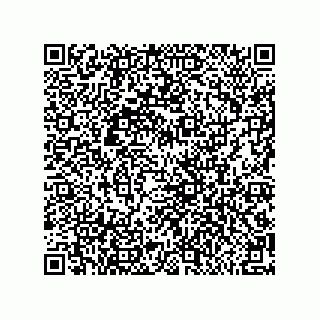 vCard 79600012493