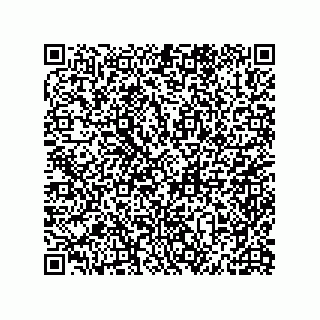 vCard 79600012523