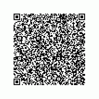 vCard 79600012552