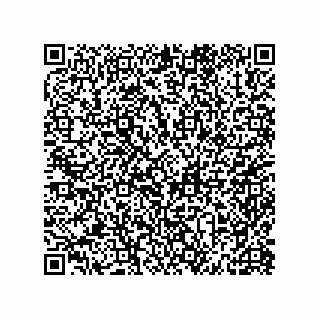 vCard 79600012555