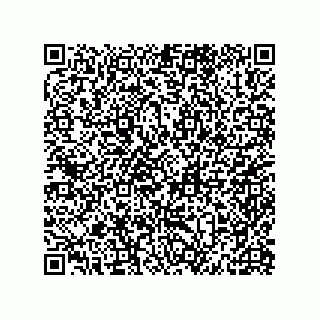 vCard 79600012557