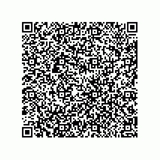vCard 79600012575