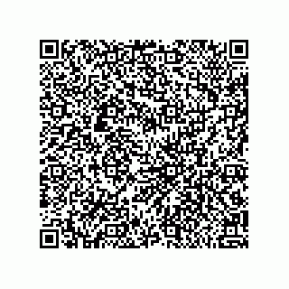 vCard 79600012610