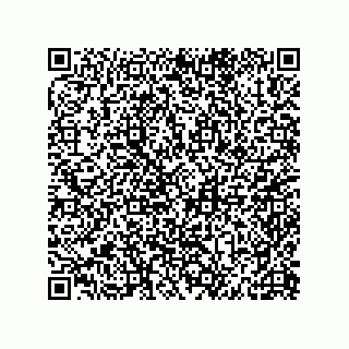 vCard 79600012616