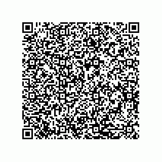 vCard 79600012732