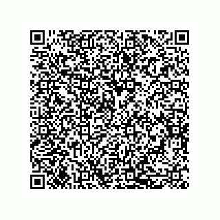 vCard 79600012735