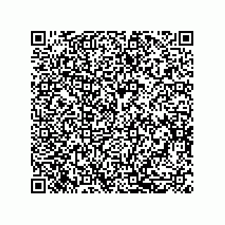 vCard 79600012744