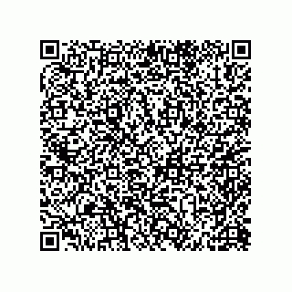 vCard 79600012764