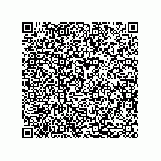 vCard 79600012801