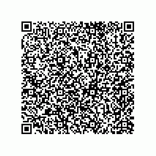 vCard 79600012802