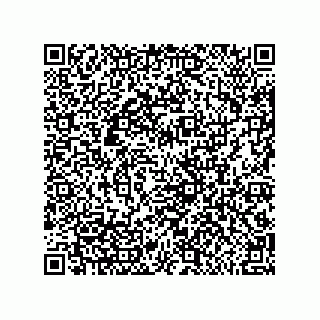 vCard 79600012839