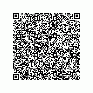 vCard 79600012846
