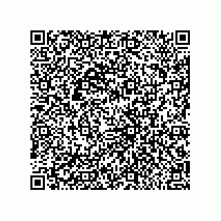 vCard 79600012865