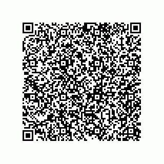 vCard 79600012876
