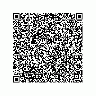 vCard 79600012939