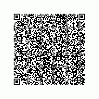 vCard 79600012941