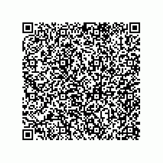 vCard 79600012976