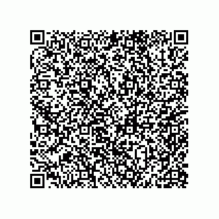 vCard 79600012987