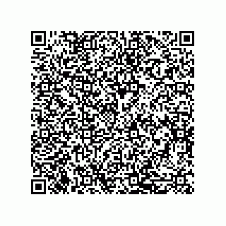 vCard 79600012997